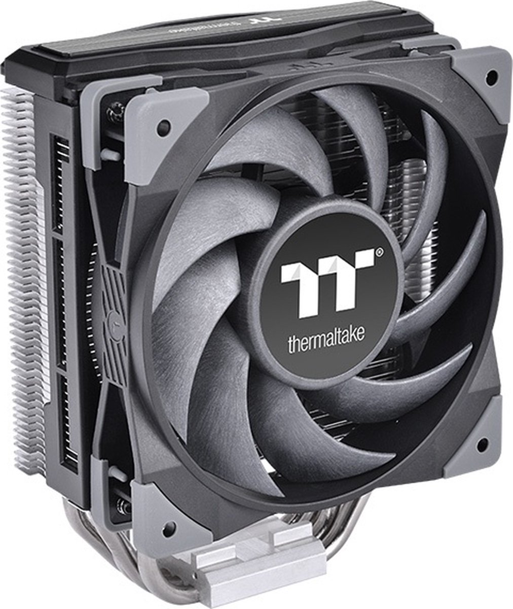 Thermaltake TT TOUGHAIR 310 CPU Air Cooler