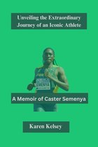 Unveiling the Extraordinary Journey of an Iconic Athlete