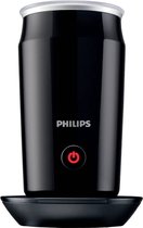 Philips Milk Twister CA6500/63 - Melkopschuimer - Zwart - 500 W