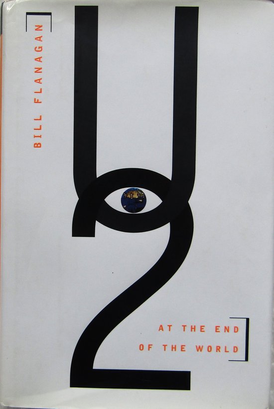 U2
