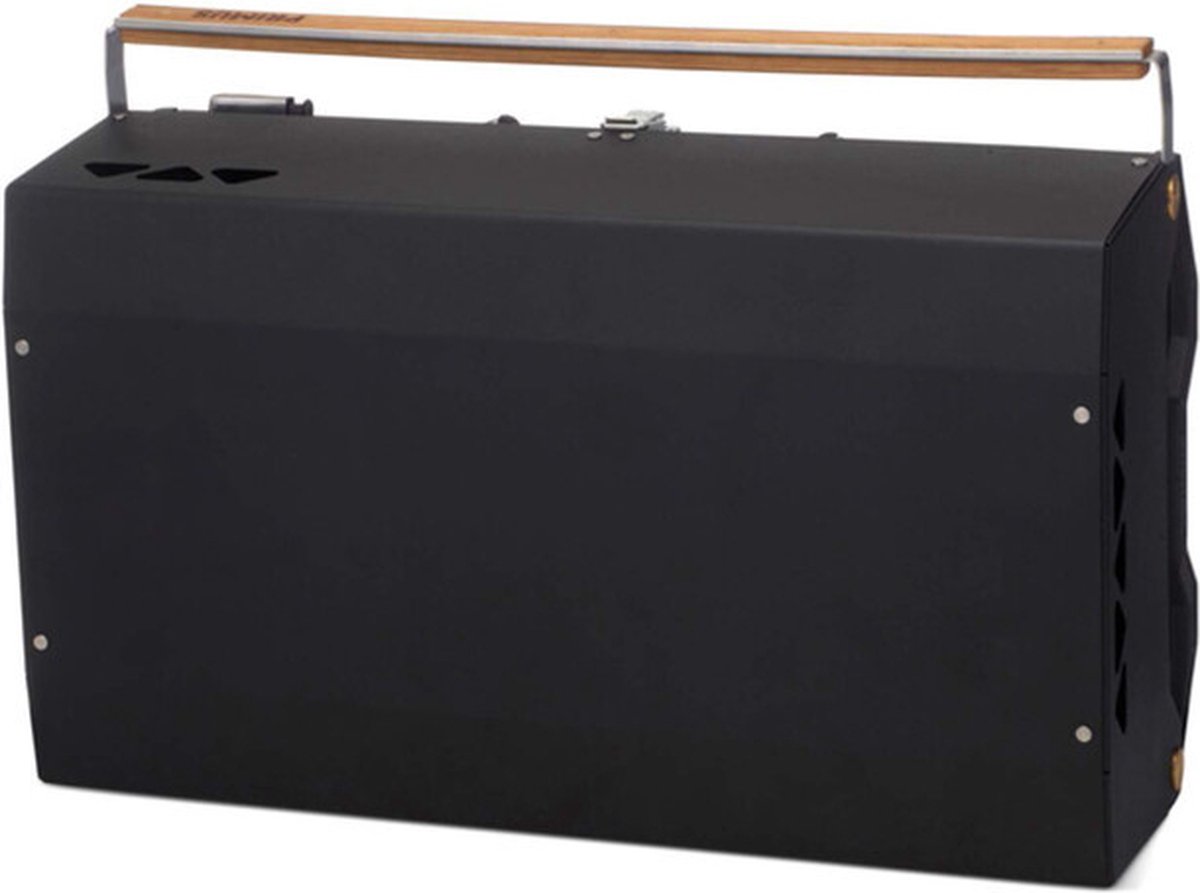 Primus Kuchoma Stove