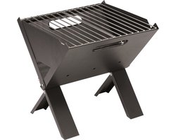 Outwell Cazal Portable Compact Grill