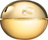 DKNY Golden Delicious 100 ml Eau de Parfum - Damesparfum