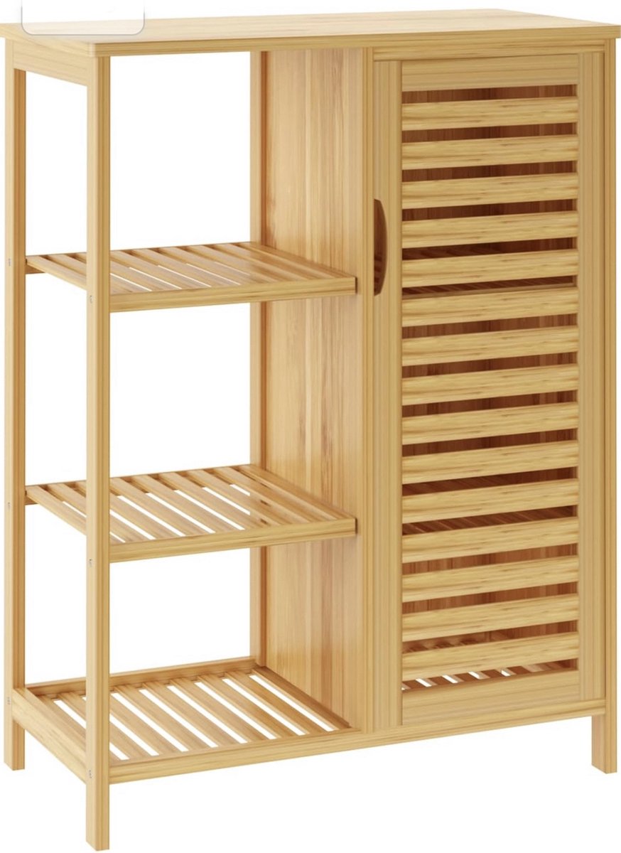 Relaxdays 10028831 badkamerplank planchet | planchet Relaxdays 10028831 badkamerplank planchet | planchet
