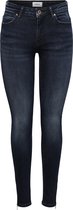 ONLY ONLKENDELL REG SK ANKLE DNM TAI865 NOOS Dames Jeans - Maat W31 X L30