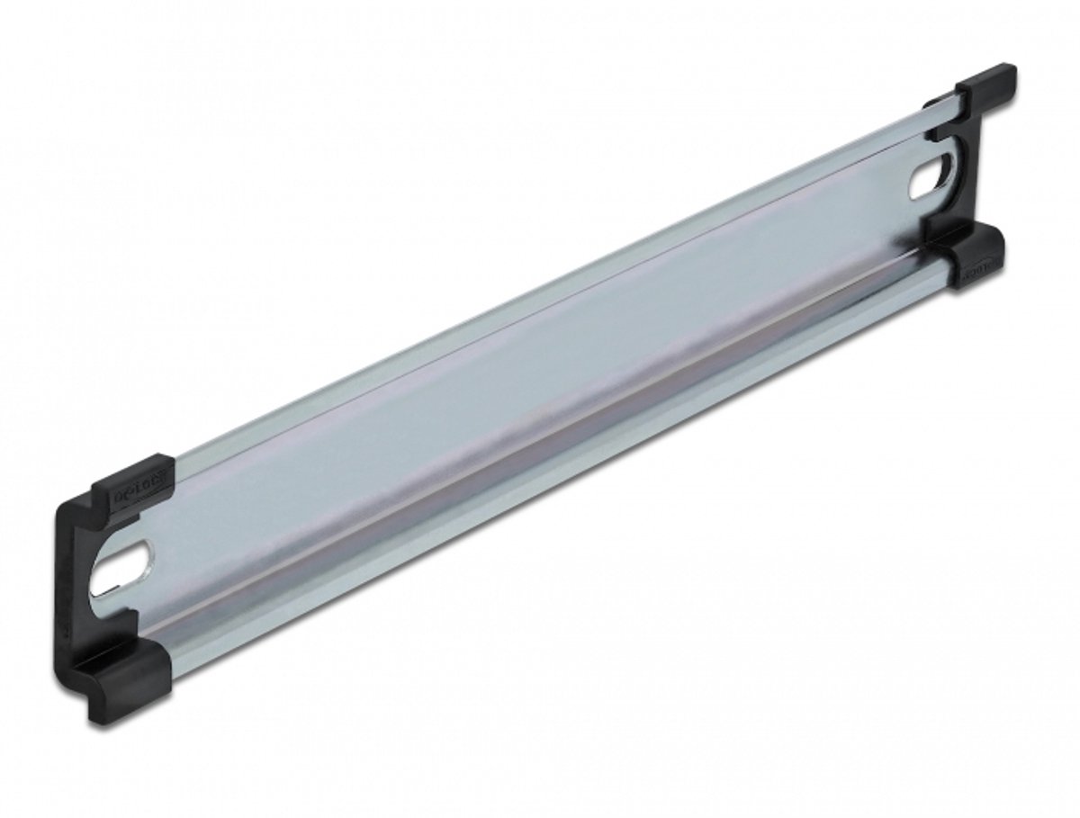 DeLOCK 66189 montagekit