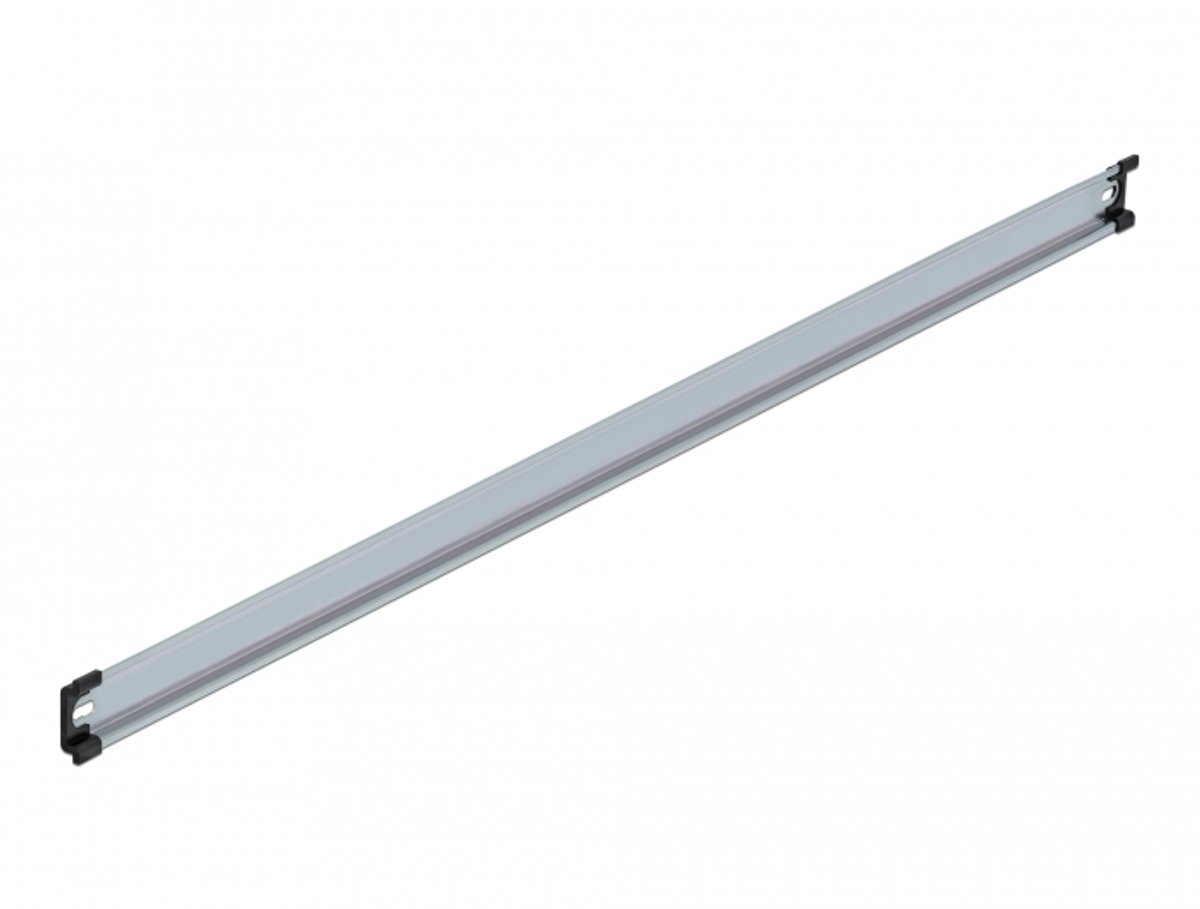 DeLOCK 66191 montagekit