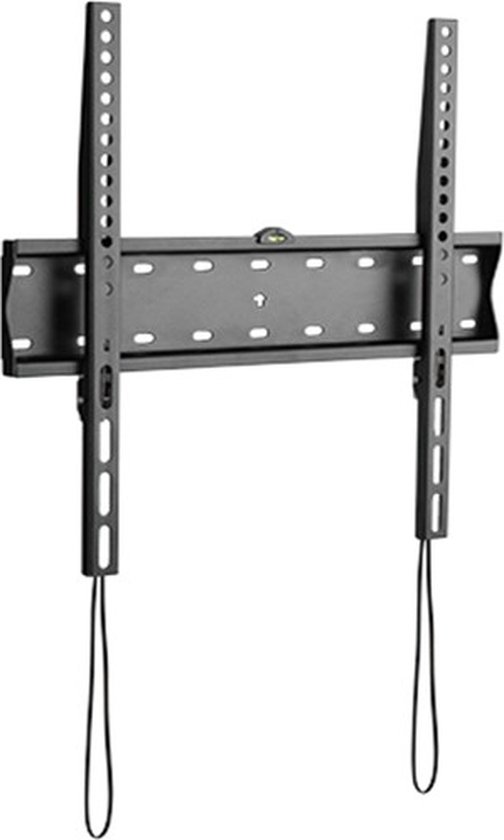 N4 Ski wall bracket for 4 pairs of 37 cm