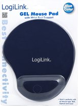 LogiLink ID0027B - Muismat