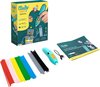 foto van 3Doodler Start + Essentiel 3D Pen