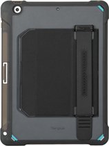 Targus THD516GL, Housse, Apple, iPad (9th, 8th, and 7th gen.), 25,9 cm (10.2"), 270 g