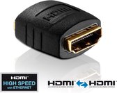 HDMI/HDMI Adapter - PureInstall