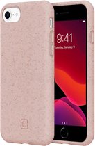 Organicore for Apple iPhone SE- Dusty Pink