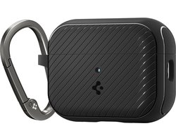 Spigen Mag Fit Airpod Pro 2 (2nd gen) hoesje