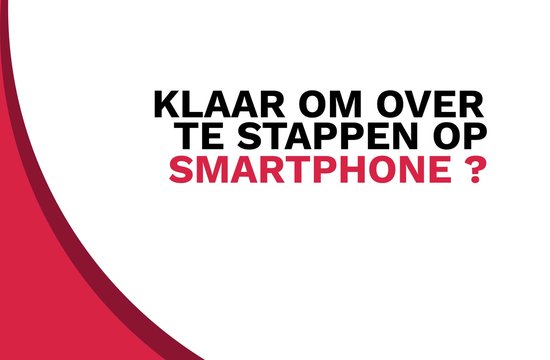 Swissvoice
