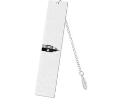 Akyol - london boekenlegger - London - london iemand die van reizen houd engeland vakantie uk - london iemand die van reizen houd engeland vakantie uk