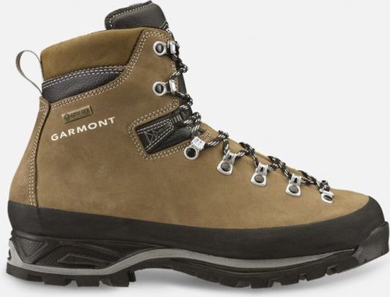 Garmont Dakota Lite GTX - Wandelschoenen - Heren Arid 41.5