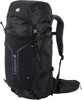 Lafuma Access 40 - Wandelrugzak Black - Black 40 L