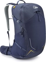 Lowe Alpine AirZone Trek 28 - Wandelrugzak - Heren Navy