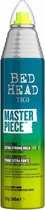Bed Head by TIGI - Masterpiece - Haarspray - Voor Glanzend Haar - Sterke Hold - 340ml