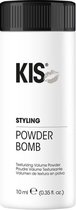 Kis Styling Powder Bomb Volume Poeder - 10gr