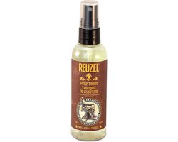 Foto: Reuzel surf tonic spray haarspray 100 ml