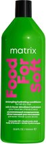 Matrix - Food For Soft Detangling Hydrating Conditioner