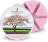 goose creek Wax-melt Cherry Blossom