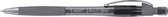 BIC Velocity Pro HB vulpotloden voor potloodstiften 0,5 mm - Doos van 12 stuks