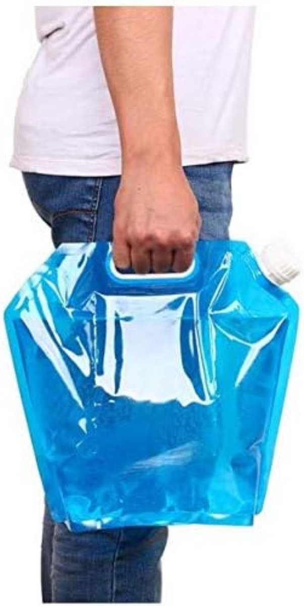 Drinkzak Waterzak Camping Bol drinkzak-waterzak-camping-bol