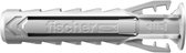 Fischer SX Plus Cheville à expansion 60 mm 12 mm 568012 25 pc(s)