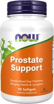 Prostate Support 90softgels