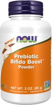 Prebiotic Bifido Boost Powder 85gr