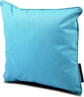 Extreme Lounging - b-cushion outdoor - sierkussen - aqua