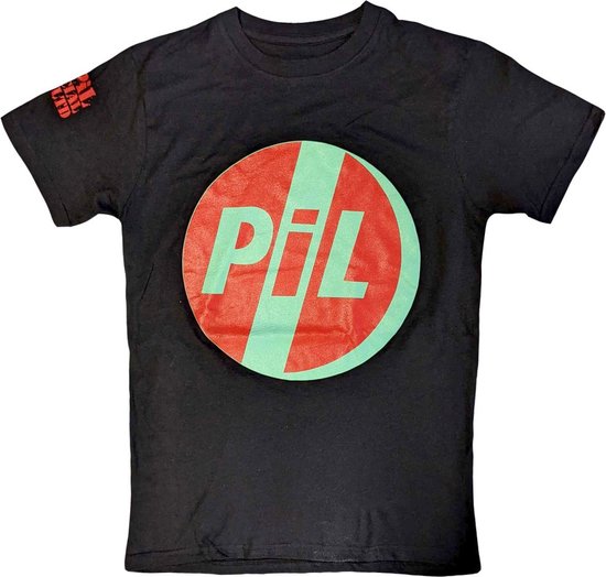 Foto: Really heren t shirt boos kwaad grappig sarcasme geen zin saai droog teleurgesteld shirt