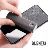 BLENTIN® - Screen Cleaner, Schermreiniger, Mobiel, Laptop, Tablet, Televisie, Reiskit, Compact