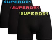 Superdry Onderbroek Mannen - Maat M