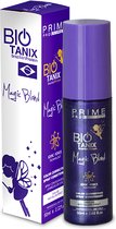 Prime Bio Tanix Blond Magic 60 ml