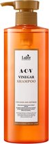 Lador A.C.V vinegar shampoo 430ML
