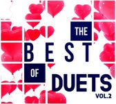 The Best Of Duets Vol. 2 [2CD]