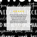 PDP.ProductImage.Thumb.Image.srtText 7