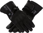 Claw Siberia Heated Gloves 4XL - Maat 4XL - Handschoen