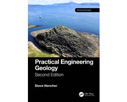 Applied Geotechnics- Practical Engineering Geology