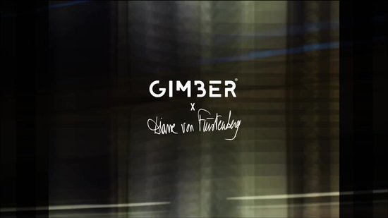 Coffret Symphonie de dégustation Gimber Gimber