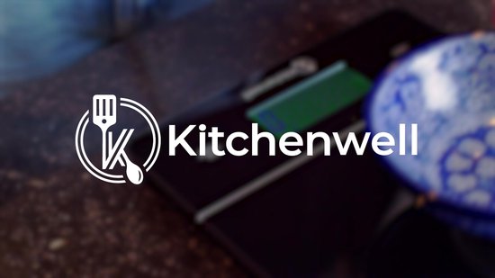 Kitchenwell