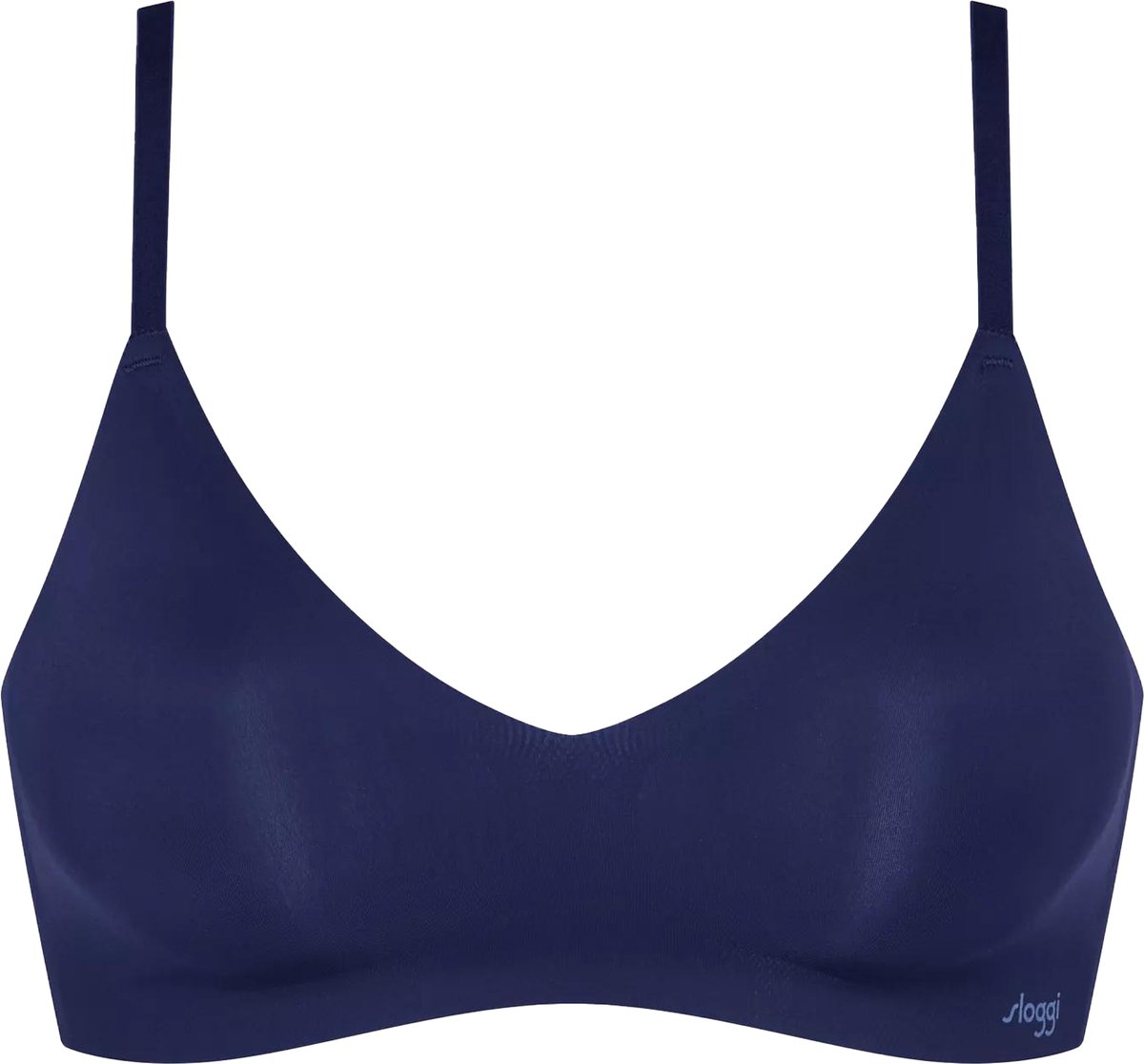 Sloggi Zero feel Ultra Bra Ex - Naadloze BH - Sliponline