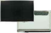 OEM 14.1 inch LCD Scherm 1280x800 mat