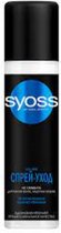 SYOSS Anti-Klit Spray - Volume Lift - 200 ml