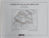 Gemeente-atlas van Zeeland anno 1867