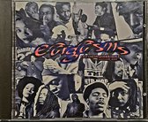 Eargasms-Urban Hip-Hop Po